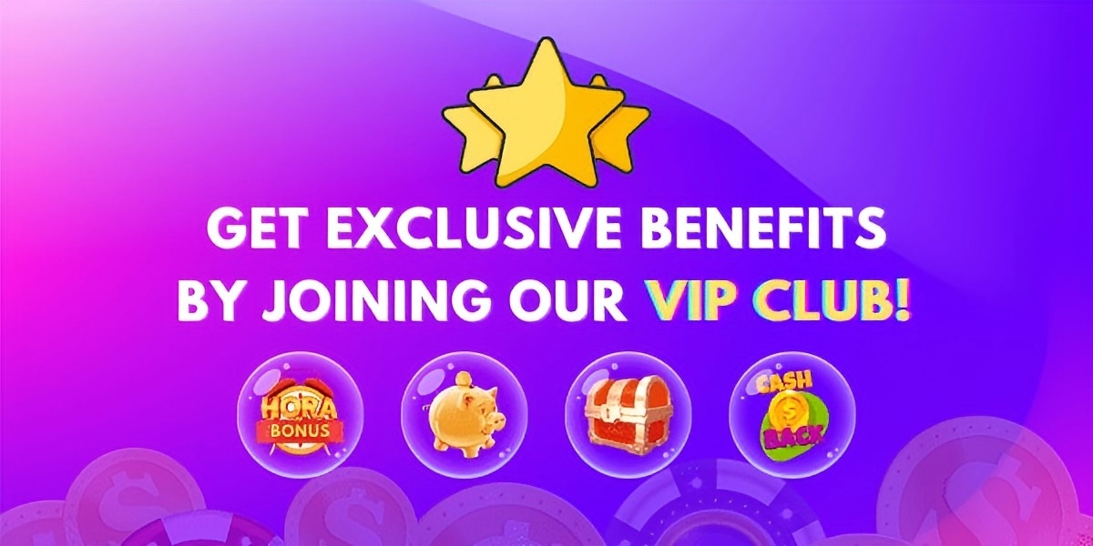 Winzir games lobby showing slots, fishing and live casino tiles
