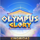 Olympus Glory card icon on Winzir