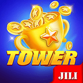 Tower climb icon on Winzir
